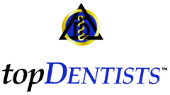 Logo - Top Dentists