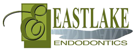 Eastlake Endodontics