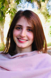 Saba Saremi, DDS